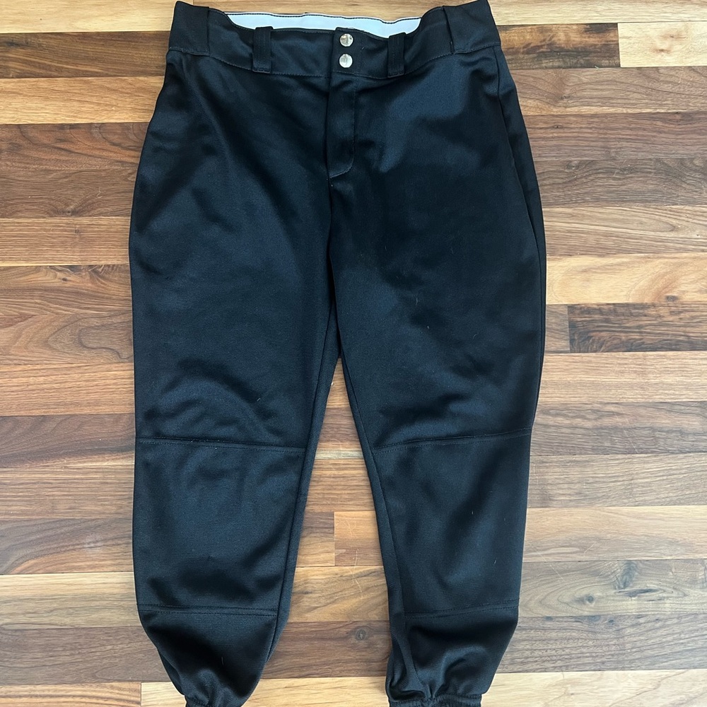 Wilson Youth Softball Pants XL
